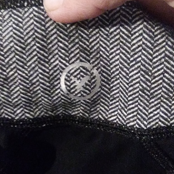 💠SOLD💠 - Picture 8 of 8